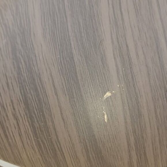 Aroma Essential Oil Diffuser - Picture 3 of 5